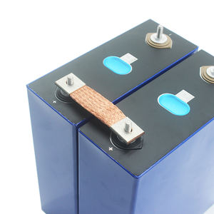 1 шт., аккумуляторная батарея класса <span class=keywords><strong>A</strong></span> EVE 3,2 V 314AH LiFePO4 (LFP) MB31, полностью соответствует 8000 циклам, подлинный класс <span class=keywords><strong>A</strong></span> - Product Image 3