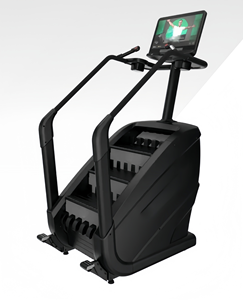 Magnetron Uso doméstico Comercial Cardio Stairmaster Machine Fitness Escalera Escalador Entrenamiento Escalera Master' - Product Image 4