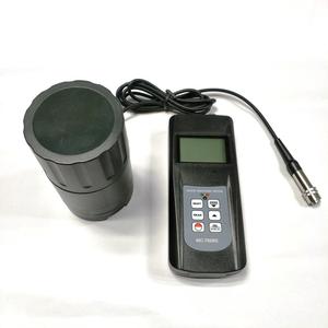 MC-7828G New Agriculture Tools Digital Grain <b>Moisture</b> <b>Meter</b> for Seed,rice,paddy,corn,maize,coffee - Product Image 2