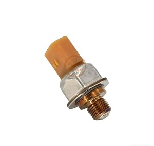 Sensor de Presión de Aceite Common Rail 419-5574 298-6488 451-2625 355-2701 - Product Image 1