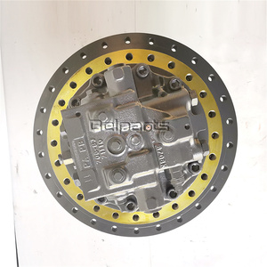 208-27-00242 208-27-00241 Réducteur final pour Moteur de translation d'excavatrice PC400-7EO PC400LC-7E0 PC450-7E0 PC450LC-7E0 - Product Image 4