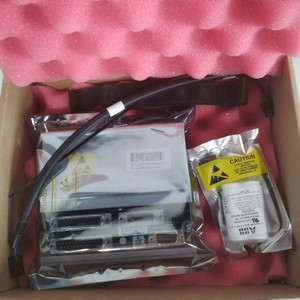 3HAC046686-001 บอร์ด SMB PLC - Product Image 3