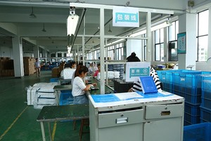 Pinxin <span class=keywords><strong>Amazon</strong></span> Vente Chaude <span class=keywords><strong>Balance</strong></span> Alimentaire Numérique <span class=keywords><strong>Balance</strong></span> de <span class=keywords><strong>Cuisine</strong></span> Électronique de 10kg - Product Image 5