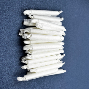 अच्छी बिक्री अनुकूलित 6.55*50.6 मिमी ऑप्टिकल लेंस चिकित्सा उपचार के लिए एंडोस्कोप लेंस - Product Image 2