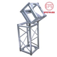Venta Directa de Fábrica: Estructuras de Gran Tamaño para Eventos al Aire Libre, Construcción de Escenarios para Exposiciones y Bodas, Estructuras para Iluminación