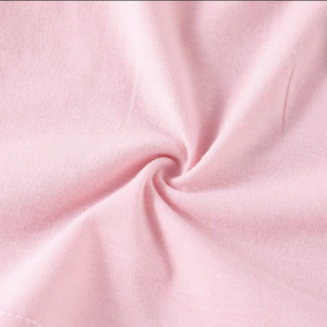 Pantaloni mestruali da donna all'ingrosso da donna slip sanitari a tenuta stagna a vita media di grandi dimensioni biancheria intima mutande fisiologiche - Product Image 3