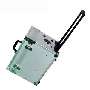 Strong Turbine <strong>Unit</strong> Portable <strong>Dental</strong> <strong>Unit</strong> Mobile <strong>Dental</strong> <strong>Chair</strong> Electric <strong>Dental</strong> Equipment Manufacturer for Sale - Product Image 2