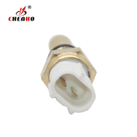 Interruptor de Sensor de ventilador de refrigeración de temperatura del motor 8942833020 para Toyota Camry