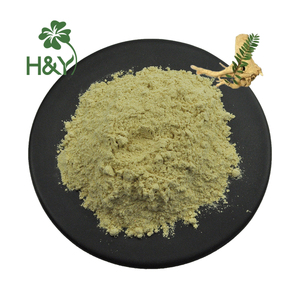 Chất lượng cao tinh khiết chiết xuất từ thiên nhiên 1% 2% eurycomanone <span class=keywords><strong>Tongkat</strong></span> <span class=keywords><strong>Ali</strong></span> chiết xuất bột - Product Image 4