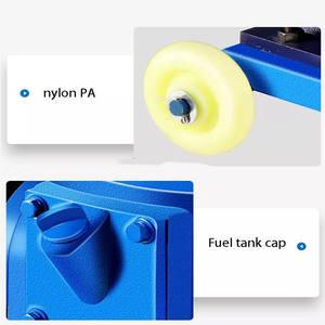 Máquina <span class=keywords><strong>de</strong></span> <span class=keywords><strong>Pellets</strong></span> <span class=keywords><strong>de</strong></span> <span class=keywords><strong>Segunda</strong></span> <span class=keywords><strong>Mano</strong></span> en Oferta/Máquina para Hacer <span class=keywords><strong>Pellets</strong></span> para Alimento <span class=keywords><strong>de</strong></span> Ganado - Product Image 5