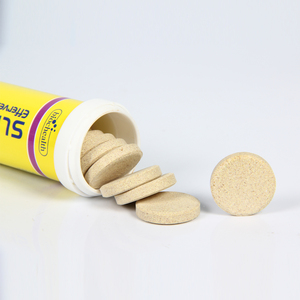 Biocaro meilleur prix complément alimentaire <span class=keywords><strong>L</strong></span>-<span class=keywords><strong>carnitine</strong></span> comprimé effervescent supplément - Product Image 6