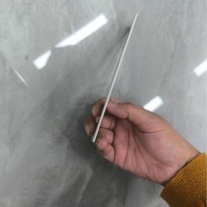 Servicio Integral de Procesamiento Personalizado de Chapa Metálica/Fundición a Presión de Fábrica China Sin Marcadores de Precio Intermedios - Product Image 2