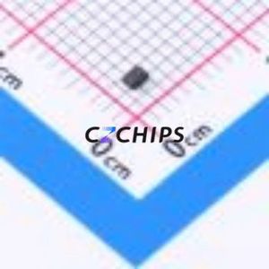 Nouveau AP61102Z6-7 d'origine SOT-563 Circuit intégré IC puce PMIC puissance DC-DC IC vente entière composant électronique puce BOM Service - Product Image 1