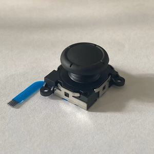 Universal 3D Analog <b>Joystick</b> For Nintendo <b>Switch</b> OLED Lite JoyCon Controller Colorful Thumb Stick Repair Parts Replacement Kits - Product Image 6