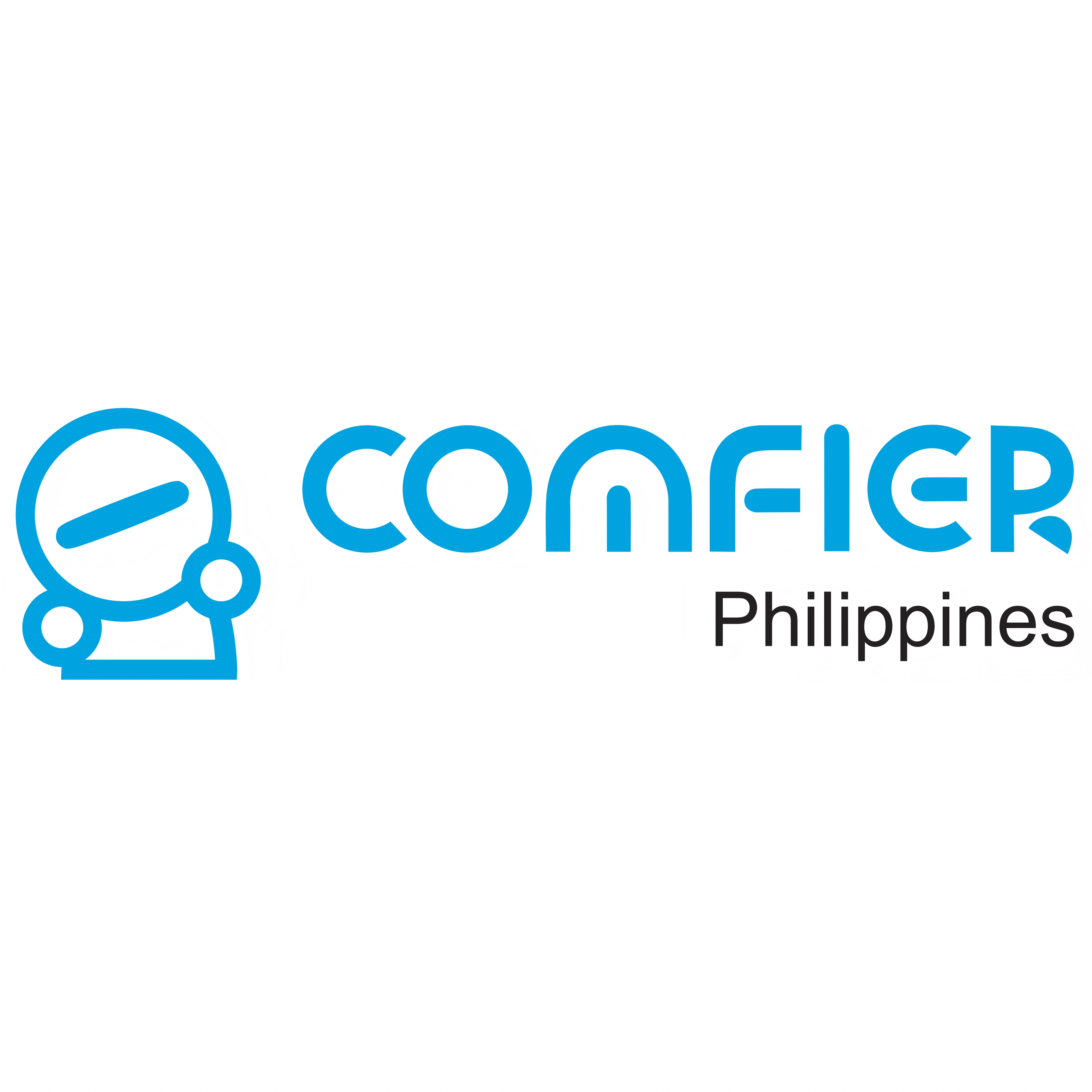 Philippines Comfier Technology Inc logo