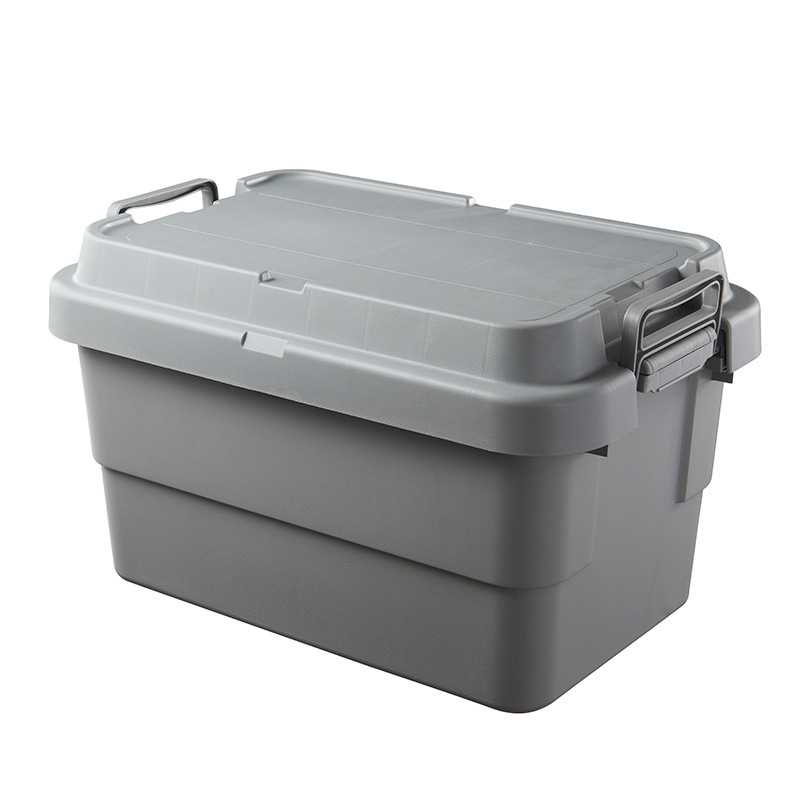 Silver gray, 60*39*35.750L