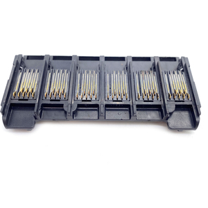 Carte de détection de cartouche ISSCX 1390 compatible avec 1410 EP-4004 1500 1400 1430 - Product Image 3