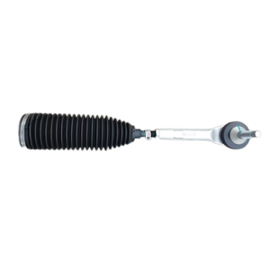 La tête sphérique de tige de traction de machine de Direction <span class=keywords><strong>1044841</strong></span> convient au modèle Tesla 3 modèle Y - Product Image 5