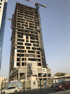 Panneau mural <span class=keywords><strong>extérieur</strong></span> en béton mousse EPS préfabriqué <span class=keywords><strong>l</strong></span>éger Panneaux sandwich en acier ignifuges et imperméables <span class=keywords><strong>Isolation</strong></span> du toit Meilleur prix - Product Image 3