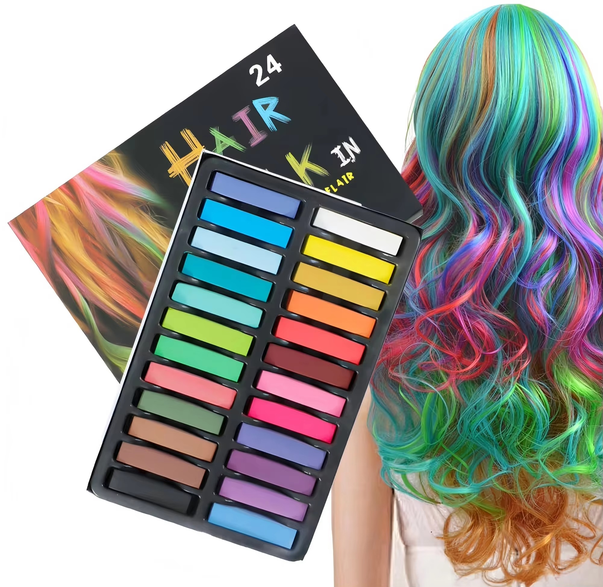 MIX