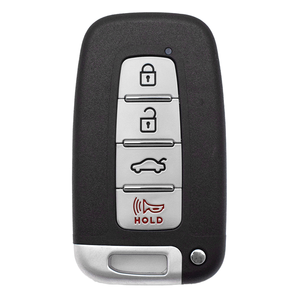 <span class=keywords><strong>Coque</strong></span> de remplacement à 3 boutons pour <span class=keywords><strong>Hyundai</strong></span> I20 I30 I35 <span class=keywords><strong>IX20</strong></span> Mercedes Benz BMW - Product Image 2