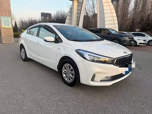 <span class=keywords><strong>Kia</strong></span> K3 2016 1.6L GL Usado, <span class=keywords><strong>Precio</strong></span> al por Mayor, Unidad Individual Disponible, Exportación Global, Volante a la Izquierda, Automático, Autos <span class=keywords><strong>Kia</strong></span> Usados - Product Image 5