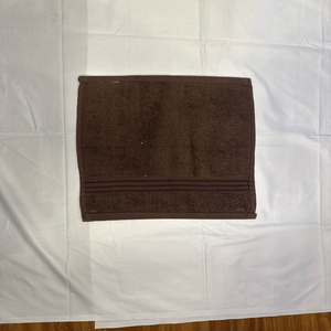 ผ้าเช็ดในครัวผ้าฝ้าย100% หรูหราสีพรีเมี่ยมพร้อมลวดลายใหม่ - Product Image 2