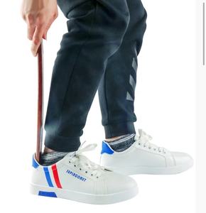 Fabriqué en Chine de qualité supérieure Chausse-pied Long Chausse-pied en bois Aide - Product Image 5