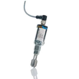 Interrupteurs de fin de course Endress Hauser Vibronic, détection de niveau ponctuel, interrupteur de niveau ponctuel Liquiphant FTL31 pour instruments et équipements de test - Product Image 5