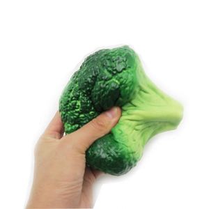Juguetes Antiestrés Personalizados con Forma de Fruta y Logotipo para Promociones - Product Image 5