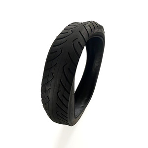 20x4.0 inch Kenda vetband voor elektrische stadsfiets E-<span class=keywords><strong>bike</strong></span> onderdelen - Product Image 5