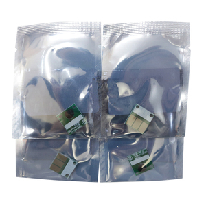 Thiết lập lại <span class=keywords><strong>Chip</strong></span> mực cho Konica <span class=keywords><strong>Minolta</strong></span> Máy Photocopy Bizhub <span class=keywords><strong>C220</strong></span> C280 C360 trống <span class=keywords><strong>chip</strong></span> - Product Image 2