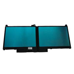 Thay Bàn phím laptop Dell Latitude E7300 - Trâm Anh Laptop Thay Bàn phím laptop Dell Latitude E7300 - Trâm Anh Laptop