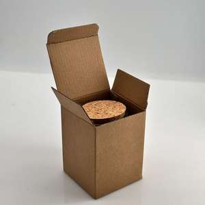 Jarra con Versículos Bíblicos del Corán, Regalos Cristianos, Versión en Varios Idiomas, Jarra de Lectura, Fe Católica, Venta Caliente de Fábrica - Product Image 2