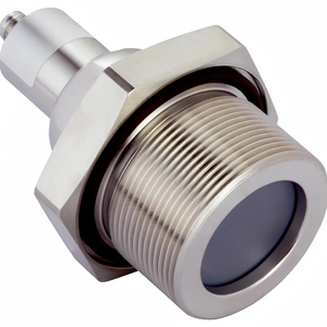 Sensores de Nivel Flotante 6048703, Proveedor de Sensores, Gran Stock, Interruptor de Nivel - Product Image 1