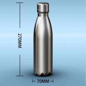 Productos al por Mayor Más Vendidos 2025, Esterilizador de Agua UV, Biberón Libre de BPA, Esterilizador Inteligente al Vacío para Bebés - Product Image 6