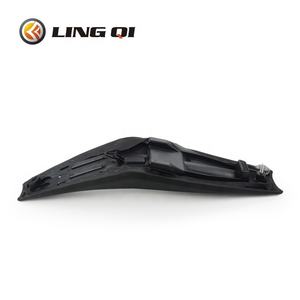 Housse de siège <span class=keywords><strong>confort</strong></span> coussin selles siège en <span class=keywords><strong>mousse</strong></span> souple pour KT65 <span class=keywords><strong>moto</strong></span> accessoires <span class=keywords><strong>moto</strong></span> 110cc 125cc 150cc - Product Image 4