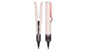 Accessori Originali per Piastra per Capelli Dys Airstrait, Compatibili con Airstrait Air <span class=keywords><strong>Straight</strong></span> HT 01 HS06 <span class=keywords><strong>Hair</strong></span> Complete Styler - Product Image 3