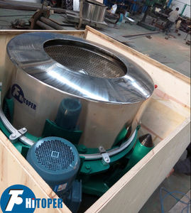 <span class=keywords><strong>Sulfate</strong></span> <span class=keywords><strong>de</strong></span> cuivre, centrifugeuse <span class=keywords><strong>de</strong></span> <span class=keywords><strong>sulfate</strong></span> <span class=keywords><strong>de</strong></span> <span class=keywords><strong>nickel</strong></span> avec Anti-explosion - Product Image 6