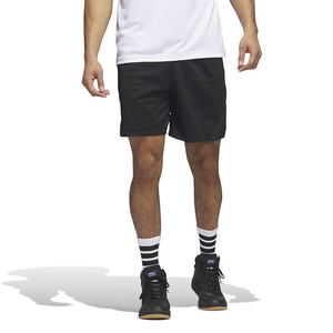 Pantalones cortos de entrenamiento para gimnasio al aire libre, Unisex, de secado rápido, de algodón, verano, atléticos, holgados, para correr, Fitness, deportes, playa, informales - Product Image 5