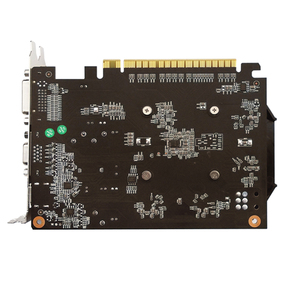 ICOOLAX Gpu Geforce Rtx 3090 3080 3080ti 3070 3070ti <span class=keywords><strong>3060</strong></span> <span class=keywords><strong>3060</strong></span> <span class=keywords><strong>Lhr</strong></span> <span class=keywords><strong>Ti</strong></span> Rtx สําหรับเล่นเกมการ์ดกราฟิกการ์ดเกมกล่องพีซีสีดํา - Product Image 6