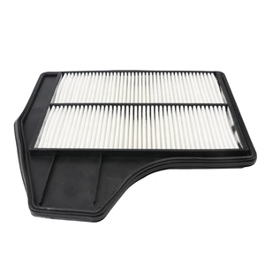 Filtro de aire Oem para coche, suministro de alta calidad, 16546-3TA1B-C139 - Product Image 1