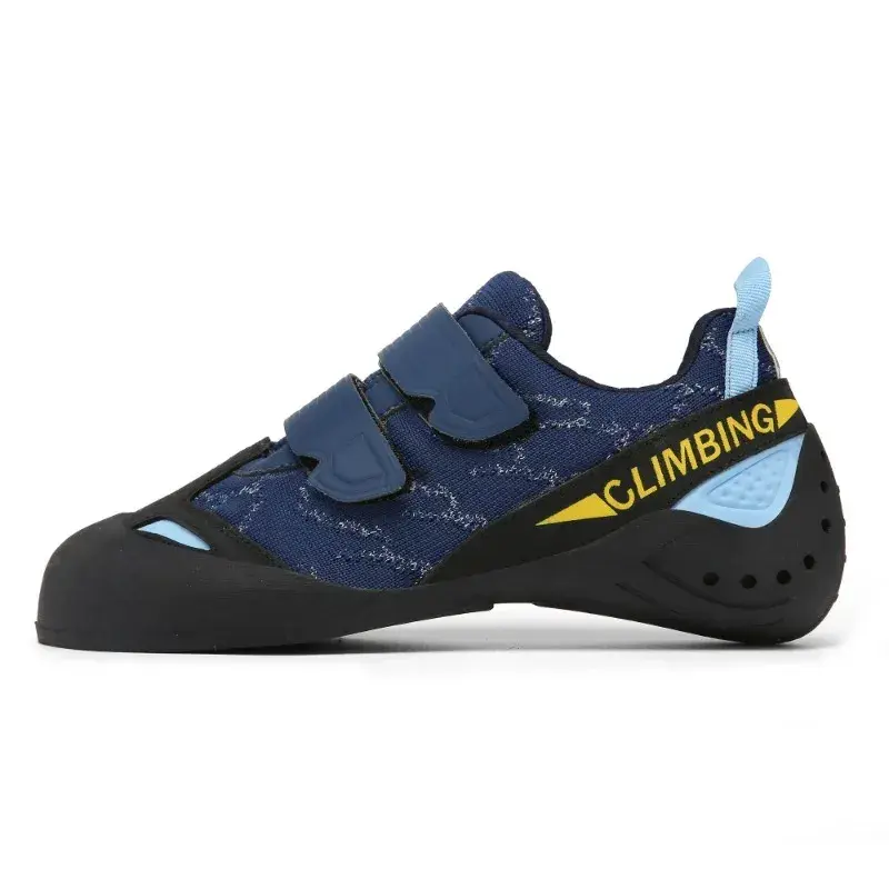 Canyoneering Shoes Durable, Waterproof Anti-Slip
