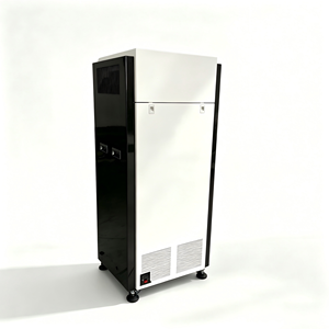Impresora 3D DLP Industrial de Última Generación a Precio de Fábrica |   Recoater Automático de Resina |   USB/WiFi |   Garantía de 1 año |   OEM - Product Image 3