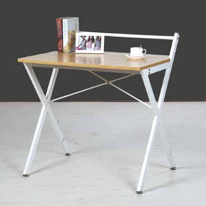 coffee and tea living room table for wholesale - Product Image 2