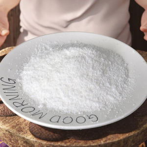 Bougie parfumée artisanale en cire de sable de perle à base de plantes naturelles Kimi, en verre, sans fumée, pour les fêtes, Pâques, décoration religieuse et de la maison - Product Image 5