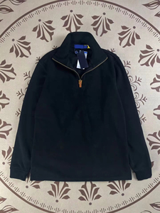 <span class=keywords><strong>Felpa</strong></span> con Cappuccio <span class=keywords><strong>Oversize</strong></span> Personalizzata da <span class=keywords><strong>Uomo</strong></span>, Pesante e Foderata, con Logo Frontale, Unisex XL, in Pile Spesso - Product Image 1