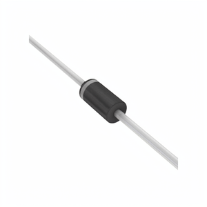 Diodes Buy Online Electronic Components DO-204AL, DO-41, Axial In Stock 1N4753AHB0G - Product Image 1
