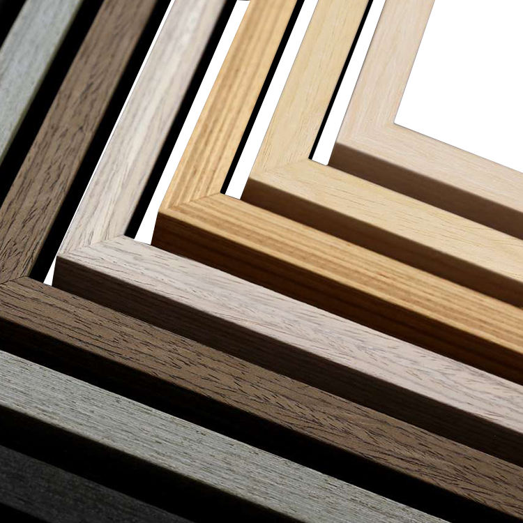 Adapté aux besoins du client