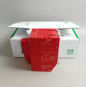 1 piezas BMEP58CPROS3 nuevo en caja envío rápido 1 año de garantía PLC BMEP58CPROS3 - Product Image 2